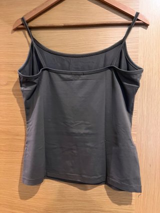 Ropa variada