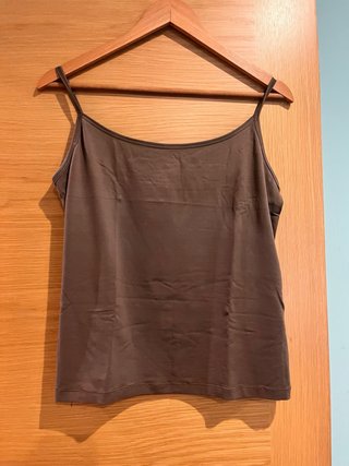 Ropa variada