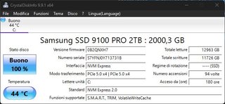 PC-RTX 5070 Ti -Ryzen 7 9800 X3D-RAM 32 GB DDR5