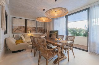 Piso en venta en Sants en Barcelona
