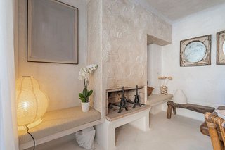 Piso en venta en Sants en Barcelona