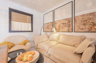 Piso en venta en Sants en Barcelona