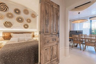 Piso en venta en Sants en Barcelona