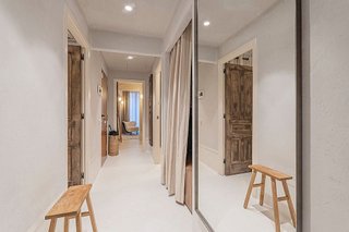 Piso en venta en Sants en Barcelona
