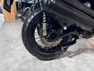 Zontes 368 G