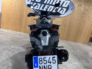 Zontes 368 G