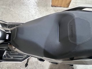 Zontes 368 G