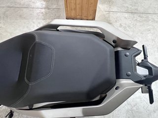 Zontes 368 G
