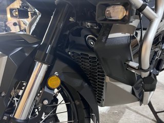 Zontes 368 G