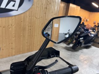 Zontes 368 G