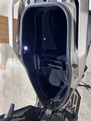 Zontes 368 G