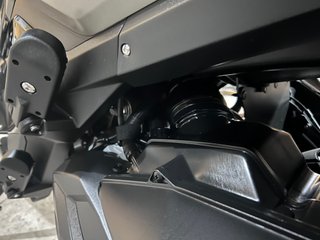 Zontes 368 G