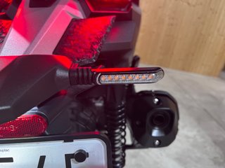 Zontes 368 G