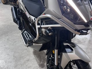 Zontes 368 G