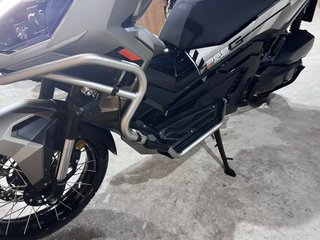 Zontes 368 G