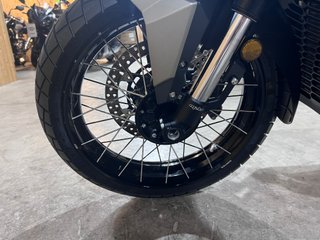 Zontes 368 G