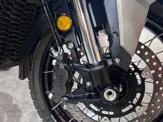 Zontes 368 G