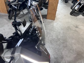Zontes 368 G
