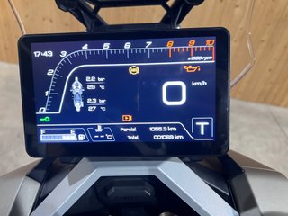Zontes 368 G