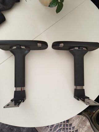 Silla Gaming Phoenix Monarch Ergonómica