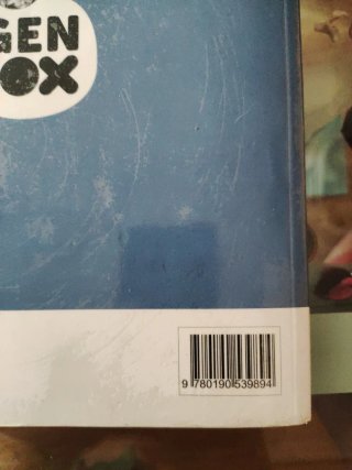 Lengua castellana y literatura Geniox