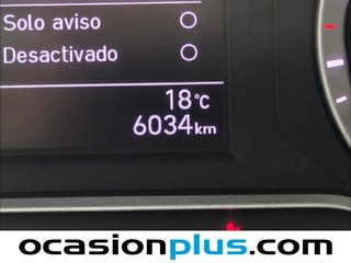 Hyundai i10 1.0 Klass 49 kW (67 CV)
