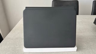 Apple Magic Keyboard 11 Space Gray