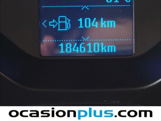 Ford C-Max 1.0 EcoBoost S&S Trend 92 kW (125 CV)