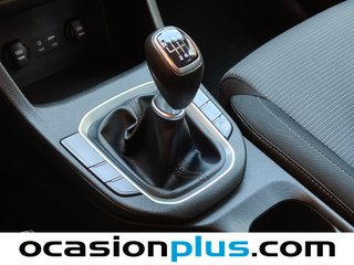 Hyundai i30 1.0 TGDI Link 88 kW (120 CV)