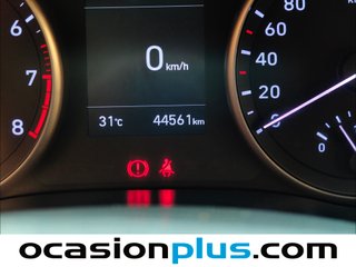 Hyundai i30 1.0 TGDI Link 88 kW (120 CV)