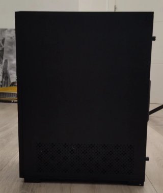 PC Gaming