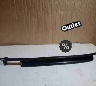 ML DIFUSOR BMW E36 LOOK M3 R147567C3