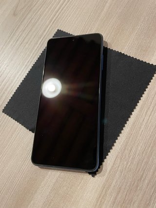 POCO X3 NFC 128 GB