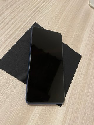 POCO X3 NFC 128 GB