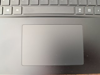 Surface Laptop 4, Ryzen 7, 8 GB RAM, 512 GB SSD