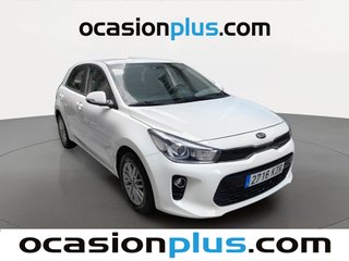 Kia Rio 1.0 T-GDi Drive 74 kW (100 CV)