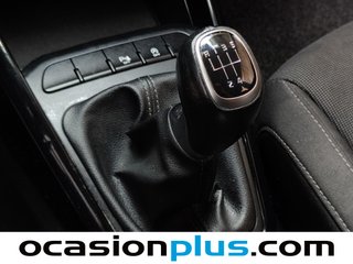 Kia Rio 1.0 T-GDi Drive 74 kW (100 CV)