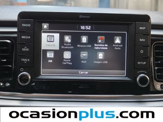 Kia Rio 1.0 T-GDi Drive 74 kW (100 CV)