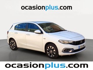 Fiat Tipo 1.0 City Life 74 kW (101 CV)