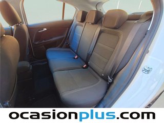 Fiat Tipo 1.0 City Life 74 kW (101 CV)