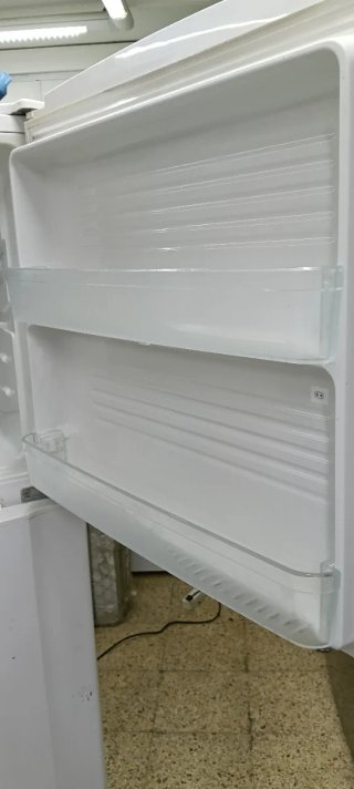 NEVERA FAGOR  182X68X60xm