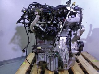 Motor 937a3000 alfa romeo 147 1.9 jtd rectp4992053