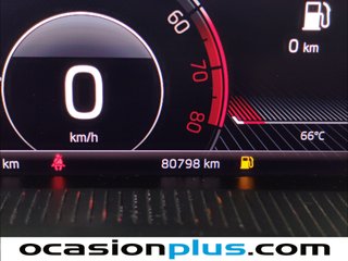 Skoda Scala 1.5 TSI Sport 110 kW (150 CV)