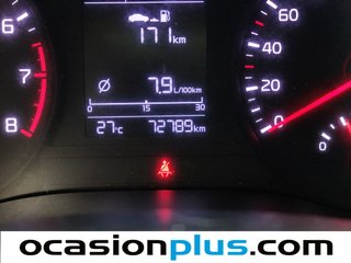 Kia Rio 1.0 T-GDi Drive 74 kW (100 CV)