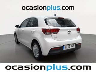 Kia Rio 1.0 T-GDi Drive 74 kW (100 CV)