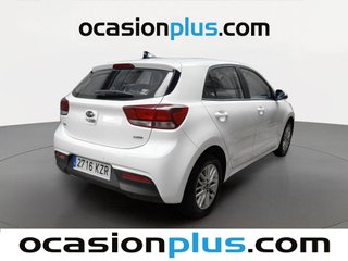 Kia Rio 1.0 T-GDi Drive 74 kW (100 CV)