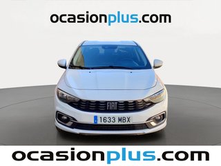 Fiat Tipo 1.0 City Life 74 kW (101 CV)