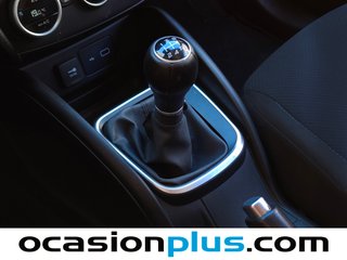 Fiat Tipo 1.0 City Life 74 kW (101 CV)