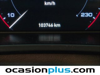 Fiat Tipo 1.0 City Life 74 kW (101 CV)