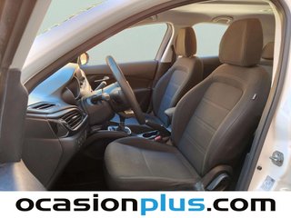 Fiat Tipo 1.0 City Life 74 kW (101 CV)